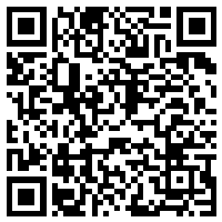 QR Code for bitcoin:bitcoin:bitcoin:bitcoin:bitcoin:dash:XvFq1EVRTozfCEDd7KrmBC5EZn2XPKk5iD