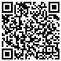 QR Code for bitcoin:bitcoin:bitcoin:bitcoin:bitcoin:dash:XvFqGa1Js8qMp9wDEvGi4SBZ98qm29yDPb