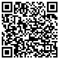 QR Code for bitcoin:bitcoin:bitcoin:bitcoin:bitcoin:dash:XvFqKuXqagGoX873qv3o1TdW6QHkwhsWFP