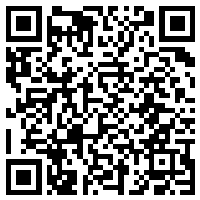 QR Code for bitcoin:bitcoin:bitcoin:bitcoin:bitcoin:dash:XvFqPE7LuMeHE8DAj5RqGWnvfovsFFkDPP