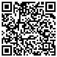 QR Code for bitcoin:bitcoin:bitcoin:bitcoin:bitcoin:dash:XvFqTA4MdXbHSDmLSjTPGjTRbxcZcYXb2M