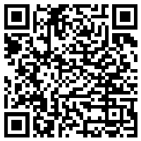 QR Code for bitcoin:bitcoin:bitcoin:bitcoin:bitcoin:dash:XvFr7mLdewVUpAivacNcFtqGn8tjbk5stg