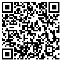 QR Code for bitcoin:bitcoin:bitcoin:bitcoin:bitcoin:dash:XvFrEewaswL9KPCLS2sBuUGJQetceCJvPC