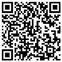 QR Code for bitcoin:bitcoin:bitcoin:bitcoin:bitcoin:dash:XvFsKdXZgUiQBebESUT48ukqJuRhQyzf2S