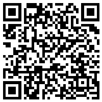 QR Code for bitcoin:bitcoin:bitcoin:bitcoin:bitcoin:dash:XvFtBU6dV6BoL5WdWv2T58Upzztkt8XK9a