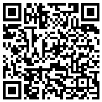 QR Code for bitcoin:bitcoin:bitcoin:bitcoin:bitcoin:dash:XvFthwRxAkx6UYTUtth9imphHU5dWr5guD