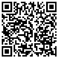 QR Code for bitcoin:bitcoin:bitcoin:bitcoin:bitcoin:dash:XvFtk2FC6bEjZXjs6xTg3P6w62utqE6Sam