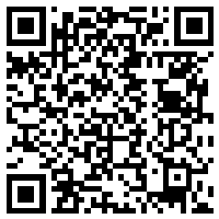 QR Code for bitcoin:bitcoin:bitcoin:bitcoin:bitcoin:dash:XvFtooFPrqNW2D8iXfNR2e6QCWBpsKrotW