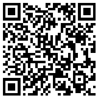 QR Code for bitcoin:bitcoin:bitcoin:bitcoin:bitcoin:dash:XvFuQPMDNwU3wEA3e17Ar7Tj2KsXeSTKBF