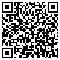 QR Code for bitcoin:bitcoin:bitcoin:bitcoin:bitcoin:dash:XvFubBfR9v3thCfGHA281rX1Z2NoqbPjwe