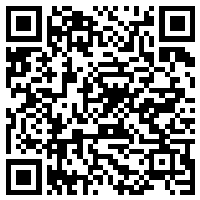 QR Code for bitcoin:bitcoin:bitcoin:bitcoin:bitcoin:dash:XvFvo9JKJk57DkTd43f26EhbWYaDove2RF