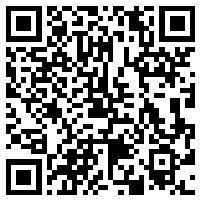 QR Code for bitcoin:bitcoin:bitcoin:bitcoin:bitcoin:dash:XvFwBmPyzBNFXN7Pm5rufeRGG9AUqXW9DJ