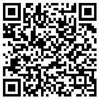 QR Code for bitcoin:bitcoin:bitcoin:bitcoin:bitcoin:dash:XvFwCXjzyRauUa7LTCbDJokxtS3X6PdvcM
