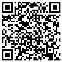 QR Code for bitcoin:bitcoin:bitcoin:bitcoin:bitcoin:dash:XvFwdrUcm2GpB2LBWDRgpfweAxLB1kN4b5