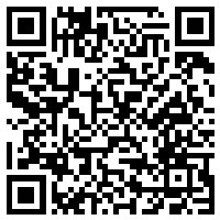 QR Code for bitcoin:bitcoin:bitcoin:bitcoin:bitcoin:dash:XvFwmnHPuMUhB7LiLujrPE6KAonTGgjopV
