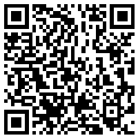 QR Code for bitcoin:bitcoin:bitcoin:bitcoin:bitcoin:dash:XvFzFPhhZ7CnzJsYUCBpBAaDa95jpnC6Ci