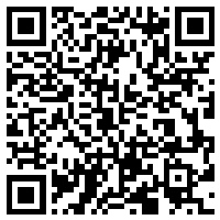 QR Code for bitcoin:bitcoin:bitcoin:bitcoin:bitcoin:dash:XvG1EjA2kgypbhtttE7ethmgxTuviq41Gi