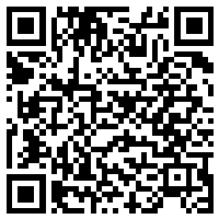 QR Code for bitcoin:bitcoin:bitcoin:bitcoin:bitcoin:dash:XvG2Z97tzKaudaTdv7HBGHMbYL8hFXTn4M