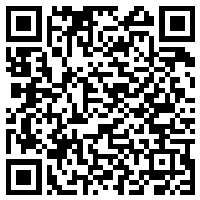 QR Code for bitcoin:bitcoin:bitcoin:bitcoin:bitcoin:dash:XvG2mo3yEX7Gt63ijTbw7zCKL72uVTqa9t