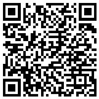 QR Code for bitcoin:bitcoin:bitcoin:bitcoin:bitcoin:dash:XvG366CvGAFJnfRWfctyBjxww97Knf8cdE