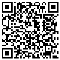 QR Code for bitcoin:bitcoin:bitcoin:bitcoin:bitcoin:dash:XvG4WmiwWYSj72YuaxW3bDxHcMMUdyWmoW