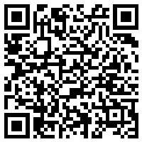 QR Code for bitcoin:bitcoin:bitcoin:bitcoin:bitcoin:dash:XvG61RpWbPfN13ZFSqQe9XBpdMRx2siTmL