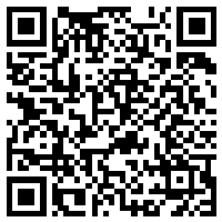 QR Code for bitcoin:bitcoin:bitcoin:bitcoin:bitcoin:dash:XvG6AfDCaTyiHd2PYbQfEmM4MNePUncgrQ