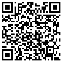 QR Code for bitcoin:bitcoin:bitcoin:bitcoin:bitcoin:dash:XvG8jxTA7dwKPb1Rg8EnFiMKLEqaPpqKWN