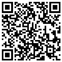 QR Code for bitcoin:bitcoin:bitcoin:bitcoin:bitcoin:dash:XvG96draZeZbZtrWsLqWmitf1DTwoVqG1t