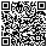 QR Code for bitcoin:bitcoin:bitcoin:bitcoin:bitcoin:dash:XvG9FbV1ivREphmf3CoT6pTbLGNp1qWxtG