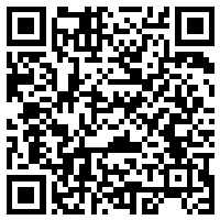 QR Code for bitcoin:bitcoin:bitcoin:bitcoin:bitcoin:dash:XvG9kRPMZXi4QbKJjpDsoqrRxSWxpqxSEe