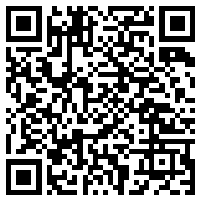 QR Code for bitcoin:bitcoin:bitcoin:bitcoin:bitcoin:dash:XvGC4GLd3Gu7dvwTEev2Yk77dayZ33sU4C