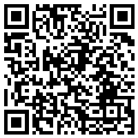 QR Code for bitcoin:bitcoin:bitcoin:bitcoin:bitcoin:dash:XvGCPLdDW5UB6cyYFvG5N7M5YeYESgoesj