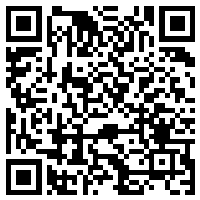 QR Code for bitcoin:bitcoin:bitcoin:bitcoin:bitcoin:dash:XvGCPbbqZxcFmMEGtndCQCDYzEparSFzcM