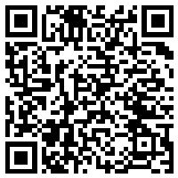 QR Code for bitcoin:bitcoin:bitcoin:bitcoin:bitcoin:dash:XvGD316EvmGoTj4Da6Tq7nFw1NeNGUgXDn