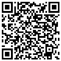 QR Code for bitcoin:bitcoin:bitcoin:bitcoin:bitcoin:dash:XvGDeh221sosPPQNaQBKELAvo7P1Ua26NA