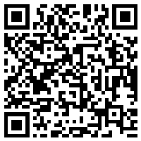 QR Code for bitcoin:bitcoin:bitcoin:bitcoin:bitcoin:dash:XvGDh3C37VvcpuExCSWZWLbV7unD2PE5FG