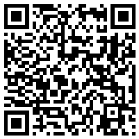 QR Code for bitcoin:bitcoin:bitcoin:bitcoin:bitcoin:dash:XvGEmncWHj24yYaxPmMkMqjo3M5pYpubqL
