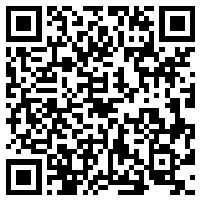 QR Code for bitcoin:bitcoin:bitcoin:bitcoin:bitcoin:dash:XvGG697ZBv8DFCWbwYf2p4yiZvprc5bLoC