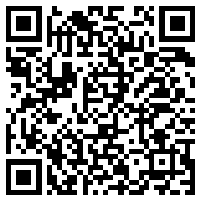 QR Code for bitcoin:bitcoin:bitcoin:bitcoin:bitcoin:dash:XvGHFW4ZTHfmLqagRVtSPEQwpGLodmwBNv
