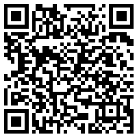 QR Code for bitcoin:bitcoin:bitcoin:bitcoin:bitcoin:dash:XvGHPAUTs6f7jiim5PZNFa1mFKA5GDpd6y