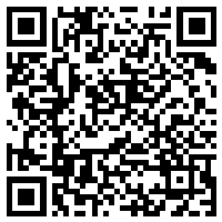 QR Code for bitcoin:bitcoin:bitcoin:bitcoin:bitcoin:dash:XvGJhLzsqDJd3nSgab32CeREHrDM4eHTze