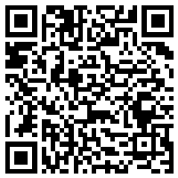 QR Code for bitcoin:bitcoin:bitcoin:bitcoin:bitcoin:dash:XvGJv4vMVZ2b5fVSVCM55HqNkKnZ6jyPLH