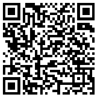 QR Code for bitcoin:bitcoin:bitcoin:bitcoin:bitcoin:dash:XvGK9sMAGx45nu4S8eHAjzfCBit6u3a3AM
