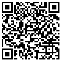QR Code for bitcoin:bitcoin:bitcoin:bitcoin:bitcoin:dash:XvGKuLqbA3KDEFqndeBZ1auvs3rA3LDP79