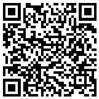 QR Code for bitcoin:bitcoin:bitcoin:bitcoin:bitcoin:dash:XvGKuVQNBHEwTYEPiDfruqg6G9md65jTy3