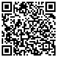 QR Code for bitcoin:bitcoin:bitcoin:bitcoin:bitcoin:dash:XvGLMF3AbKFR2MkTfJ8HRwhPfPUfE1ofqZ