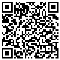 QR Code for bitcoin:bitcoin:bitcoin:bitcoin:bitcoin:dash:XvGLm53jQBm7YyGFZo8dBoFN9h86dksoCw