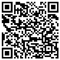 QR Code for bitcoin:bitcoin:bitcoin:bitcoin:bitcoin:dash:XvGLofBiFyyDnw25wzgFTuKTkQLF2X31c2