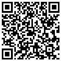 QR Code for bitcoin:bitcoin:bitcoin:bitcoin:bitcoin:dash:XvGM6ymrxQz3oXogJCdT4PyxQo58cid3cK